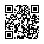 A16N-MR158 QRCode