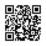 A16N-MR159 QRCode