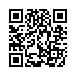 A16N-MR16 QRCode