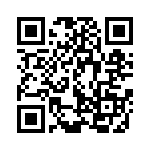 A16N-MR161 QRCode