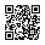 A16N-MR167 QRCode