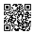 A16N-MR175 QRCode