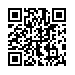 A16N-MR177 QRCode