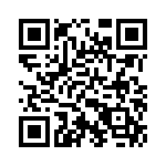 A16N-MR185 QRCode