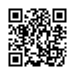 A16N-MR2 QRCode