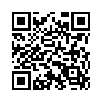 A16N-MR27 QRCode