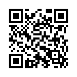 A16N-MR29 QRCode