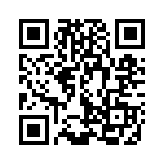 A16N-MR30 QRCode