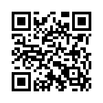 A16N-MR33 QRCode