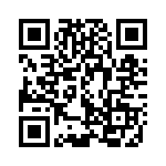 A16N-MR36 QRCode