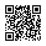 A16N-MR4 QRCode