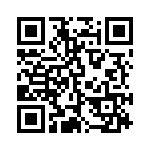 A16N-MR40 QRCode