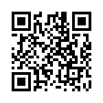 A16N-MR43 QRCode