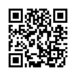 A16N-MR47 QRCode