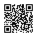 A16N-MR48 QRCode