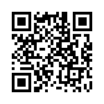 A16N-MR9 QRCode