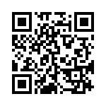 A16N-PR101 QRCode