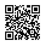 A16N-PR105 QRCode