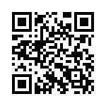 A16N-PR108 QRCode