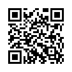 A16N-PR11 QRCode