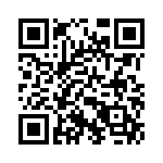 A16N-PR111 QRCode