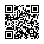 A16N-PR115 QRCode