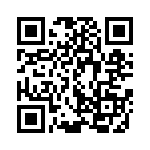 A16N-PR121 QRCode