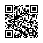 A16N-PR124 QRCode