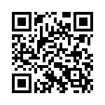 A16N-PR127 QRCode