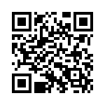 A16N-PR128 QRCode