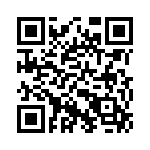 A16N-PR13 QRCode