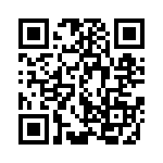 A16N-PR154 QRCode