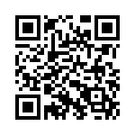 A16N-PR155 QRCode