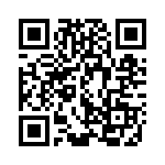 A16N-PR16 QRCode