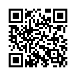 A16N-PR160 QRCode