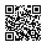 A16N-PR163 QRCode