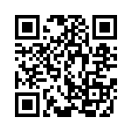 A16N-PR165 QRCode