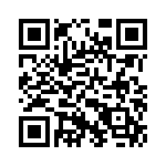 A16N-PR171 QRCode