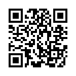 A16N-PR172 QRCode