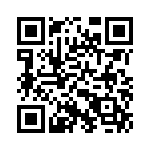 A16N-PR182 QRCode