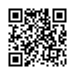 A16N-PR187 QRCode