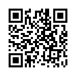 A16N-PR30 QRCode