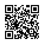 A16N-PR36 QRCode