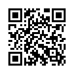 A16N-PR4 QRCode