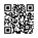 A16N-PR41 QRCode