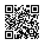 A16N-PR43 QRCode