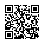 A16N-PR45 QRCode