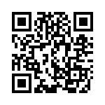 A16N-PR50 QRCode