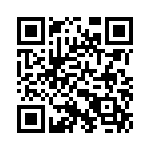 A16N-PS102 QRCode