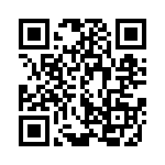 A16N-PS105 QRCode